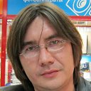 ���� ���������, ������, 48 ��� - ��������� 17 ���� 2013