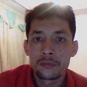 ���� �����, ����������� - ��������� 9 ������� 2012 � ������ ���� ����������