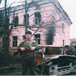 ���� �������, ��������, 55 ��� - ��������� 13 ������� 2011