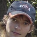 ���� ������, �����������-��-�����, 36 ��� - ��������� 12 ������ 2011