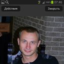 ���� ������, ������-��-����, 45 ��� - ��������� 3 ������� 2013 � ������ ���� ����������