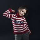 ���� ����, ������, 24 ���� - ��������� 28 ��� 2010 � ������ �� ))�