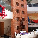 ���� ����. ��������� �� ��!, ������, 72 ���� - ��������� 11 �������� 2011 � ������ ���������