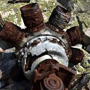 ���� Svann, ���������, 71 ��� - ��������� 11 ���� 2013 � ������ ���������� �� �������