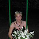 ���� ����, ��������, 58 ��� - ��������� 18 ���� 2013 � ������ ���������