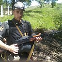 ���� ����, ������, 37 ��� - ��������� 9 ������ 2013