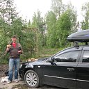 ���� �������, ������, 58 ��� - ��������� 27 ���� 2012 � ������ ���� ����������