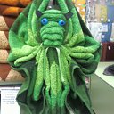 ���� Lara, ��������� - ��������� 2 ������ 2011 � ������ ���� ������� �� �����.�