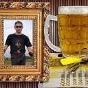 ���� ������, ������, 38 ��� - ��������� 13 ������ 2011