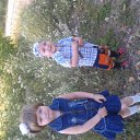 ���� ���������, �����, 64 ���� - ��������� 22 ������� 2012 � ������ ���� ����������