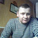 ���� ����, ������, 53 ���� - ��������� 14 ���� 2013 � ������ ���� ����������