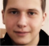 ����, ���������, 41 ���