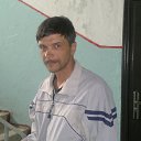 ���� �������� �����, ���������, 53 ���� - ��������� 12 ���� 2013