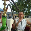 ���� Waldemar, ��������, 53 ���� - ��������� 21 ��� 2012