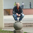 ���� A�����, ��������, 40 ��� - ��������� 17 ����� 2012 � ������ ���� ����������