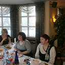 ���� �������, �����-���������, 54 ���� - ��������� 10 ����� 2012 � ������ ���� �����