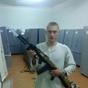 ���� ���������, ������, 39 ��� - ��������� 22 ������ 2011