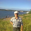 ���� �����, ������, 62 ���� - ��������� 30 ����� 2013 � ������ ���� ����������