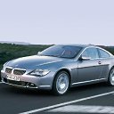 ���� �����, ������, 42 ���� - ��������� 4 �������� 2011 � ������ �������