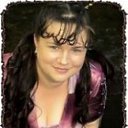 ���� Nataliya, ����������, 51 ��� - ��������� 31 ��� 2013 � ������ ���� ����������