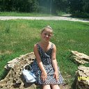 ���� �������, ������, 43 ���� - ��������� 30 ���� 2012 � ������ ����� �����!!!�