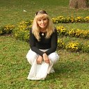 ���� ��������, ������-��-����, 62 ���� - ��������� 3 ������� 2011