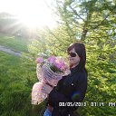 ���� ���, ������, 34 ���� - ��������� 6 ���� 2013 � ������ ���� ����������