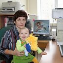 �� ������. 2010 ���
 �� ������� ���� ����������