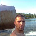 ���� ������, ������, 43 ���� - ��������� 22 ����� 2012 � ������ ���� ����������