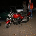 ���� �������, ���������, 33 ���� - ��������� 24 ������� 2011 � ������ ���� ����������