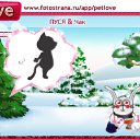  Lera,  -  25  2011   PetLove