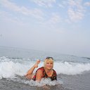 ���� ������, �����-���������, 57 ��� - ��������� 14 �������� 2012