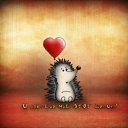 ���� Leo, ���� ����, 55 ��� - ��������� 1 ������� 2012