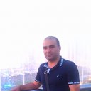 ���� ����, ����, 49 ��� - ��������� 2 ������ 2012 � ������ ���� ����������