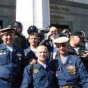 ���� �����, ������, 60 ��� - ��������� 22 ������ 2012 � ������ �������