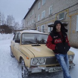 �����, �����, 34 ����