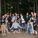 ���� Kudrik, ������, 38 ��� - ��������� 25 ���� 2013 � ������ ����� ��������
