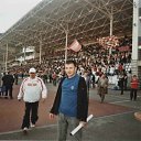 ���� �������, ���, 44 ���� - ��������� 20 ������� 2011 � ������ ���� ����������