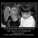 ���� ��������, ������������ - ��������� 24 ������� 2009 � ������ ���������