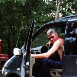 ������, �����-���������, 67 ���