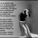  ,  , 33  -  15  2013    