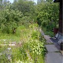 ���� �������, ������, 71 ��� - ��������� 11 ���� 2012 � ������ ������)))�