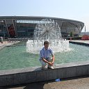 ���� ������, ������ - ��������� 15 ���� 2013