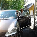 ���� ����, ������, 38 ��� - ��������� 28 ��� 2013 � ������ ���� ����������