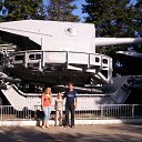 � ,���� � ������ � �����������