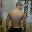 ���� �����, ��������, 35 ��� - ��������� 7 ������� 2011 � ������ ���� ����������