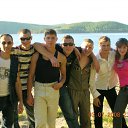 ���� ������, ��������, 38 ��� - ��������� 6 ���� 2009