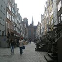 ���� �������, ������, 41 ��� - ��������� 13 ���� 2011 � ������ ������� �.�������