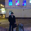 ���� S, ������, 57 ��� - ��������� 21 ��� 2013 � ������ ���� ����������