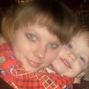 ���� ������, ���������, 52 ���� - ��������� 30 ������� 2011